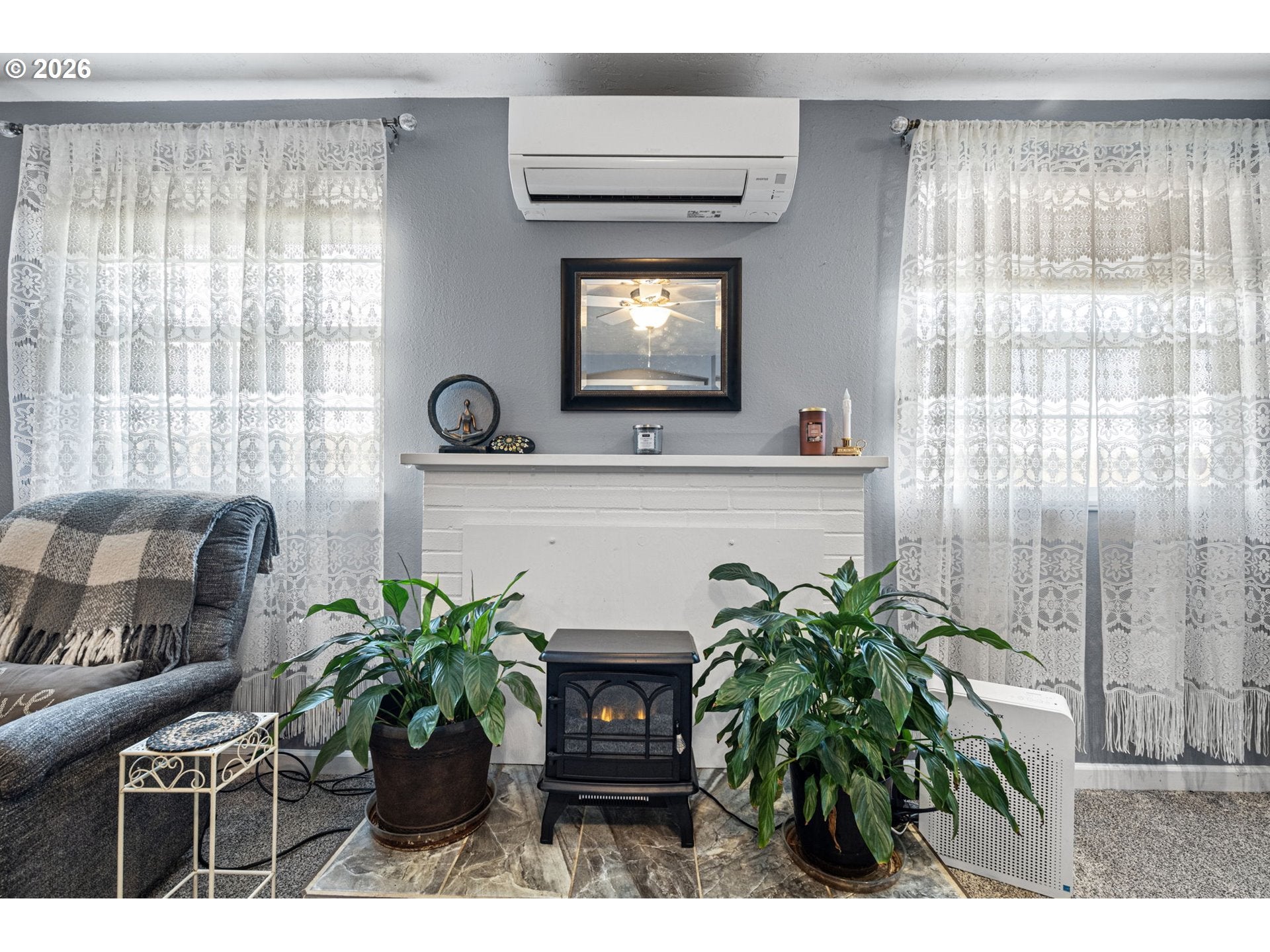 4559 SOUZA ST