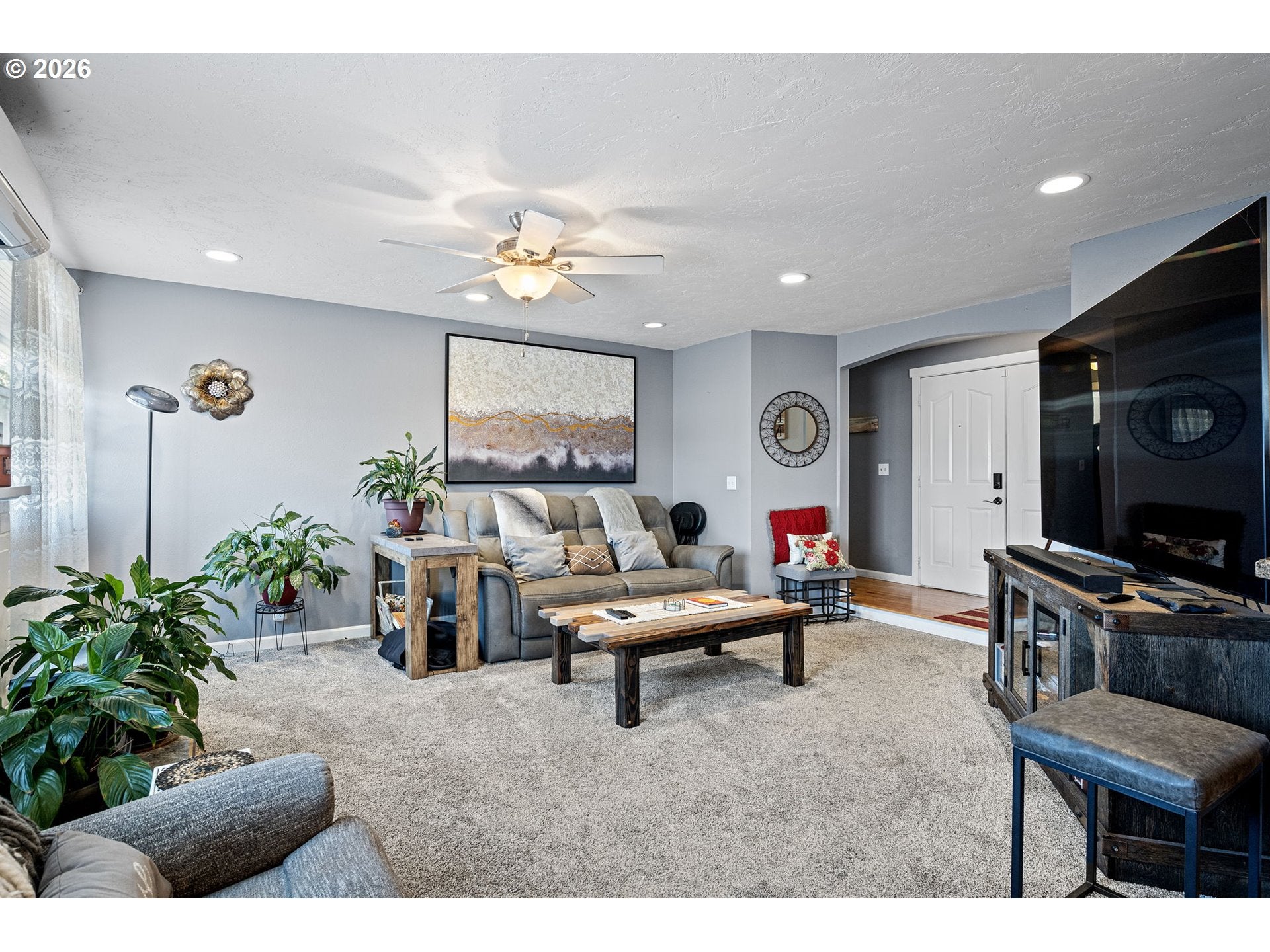 4559 SOUZA ST
