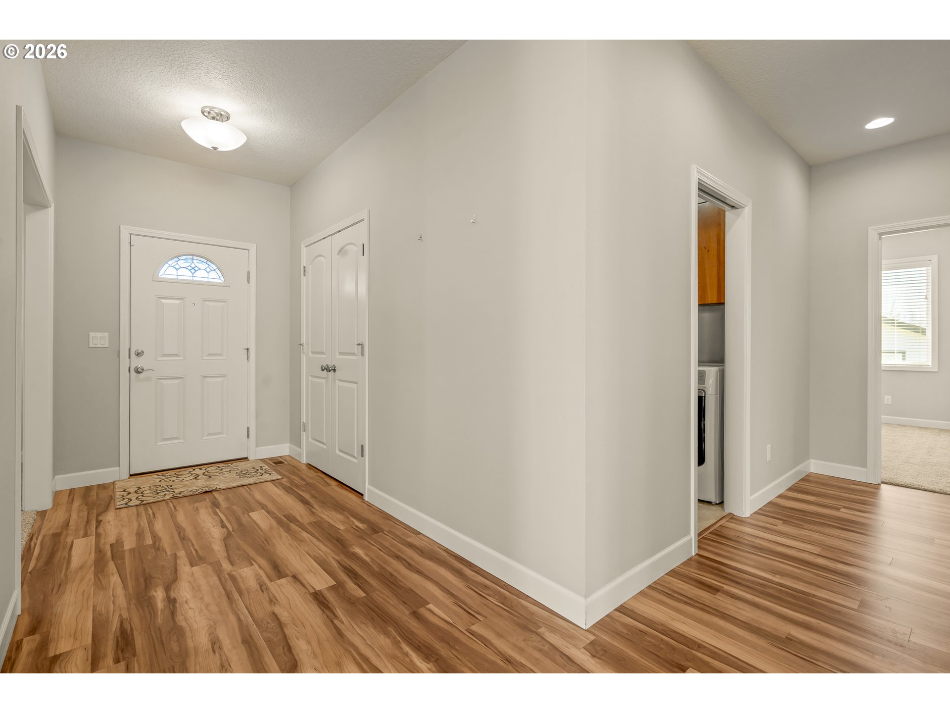 117 NW CANYON CREEK DR