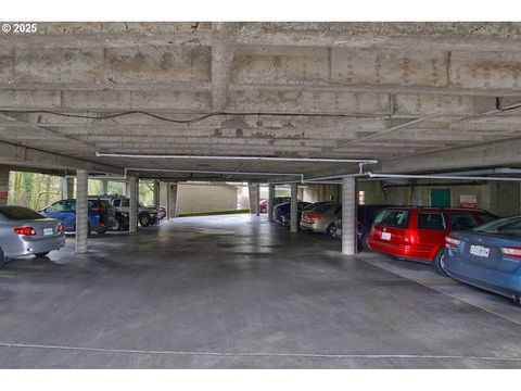 listing image 30