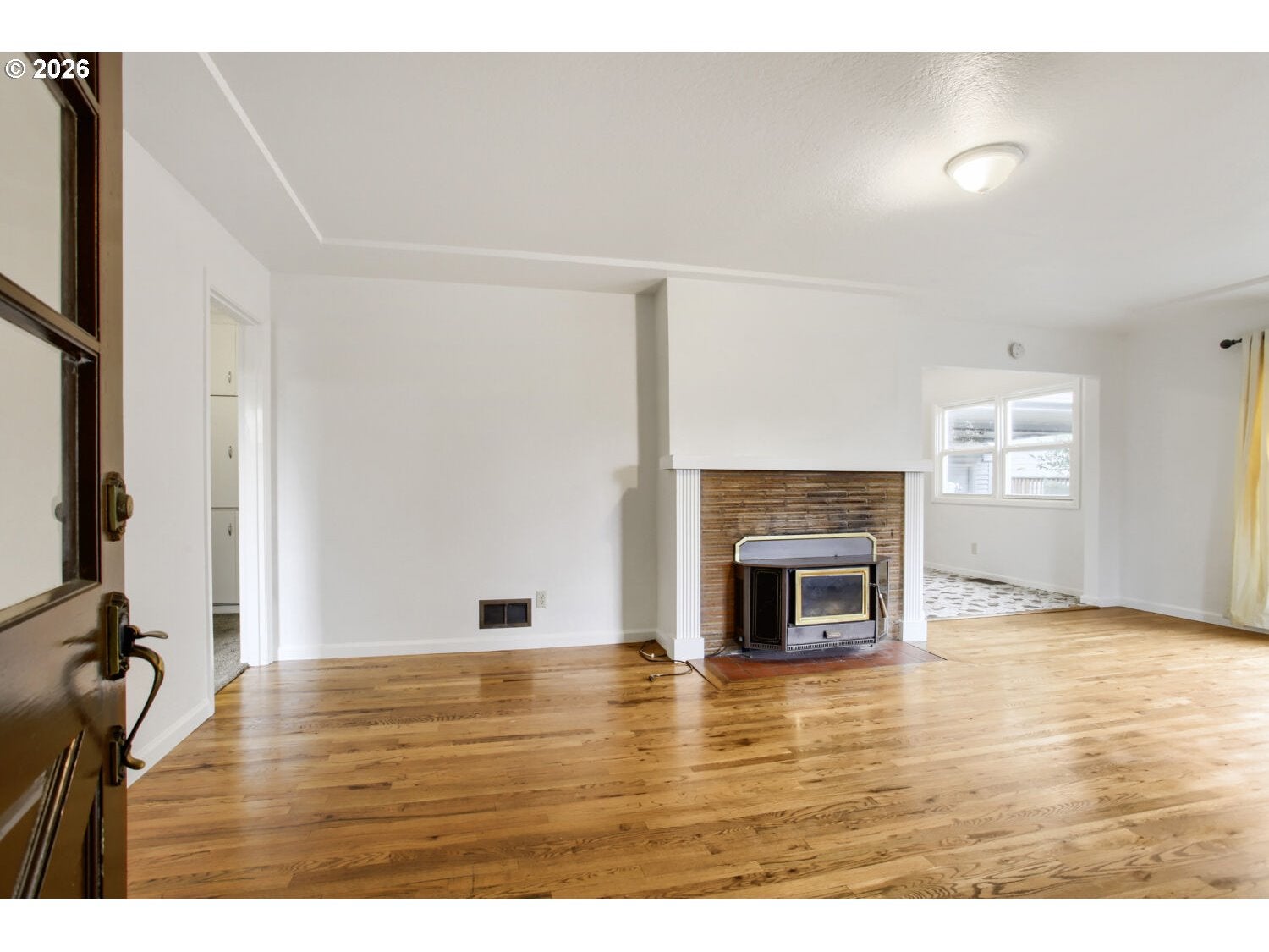 5900 SE 83rd AVE
