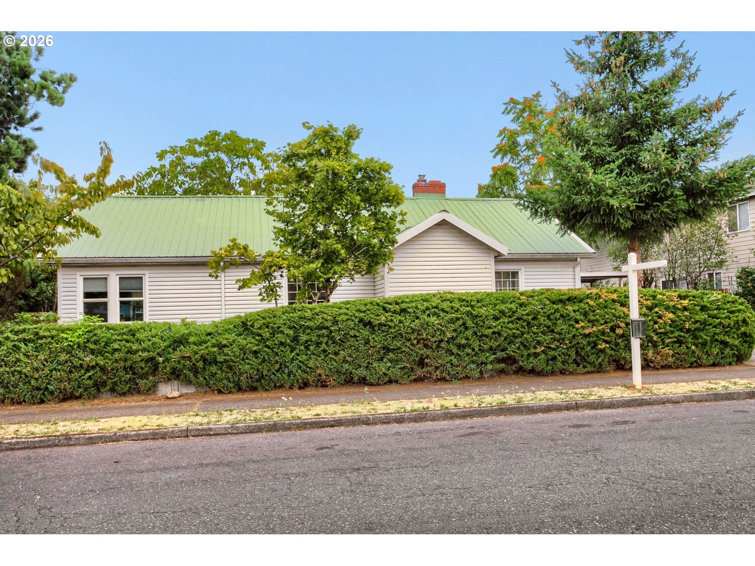 5900 SE 83rd AVE