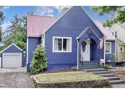 920 ACADEMY ST NE, SALEM, OR 97301 - Image 302ecbdcffe29f8d2e15e6c14f57f087/153360001