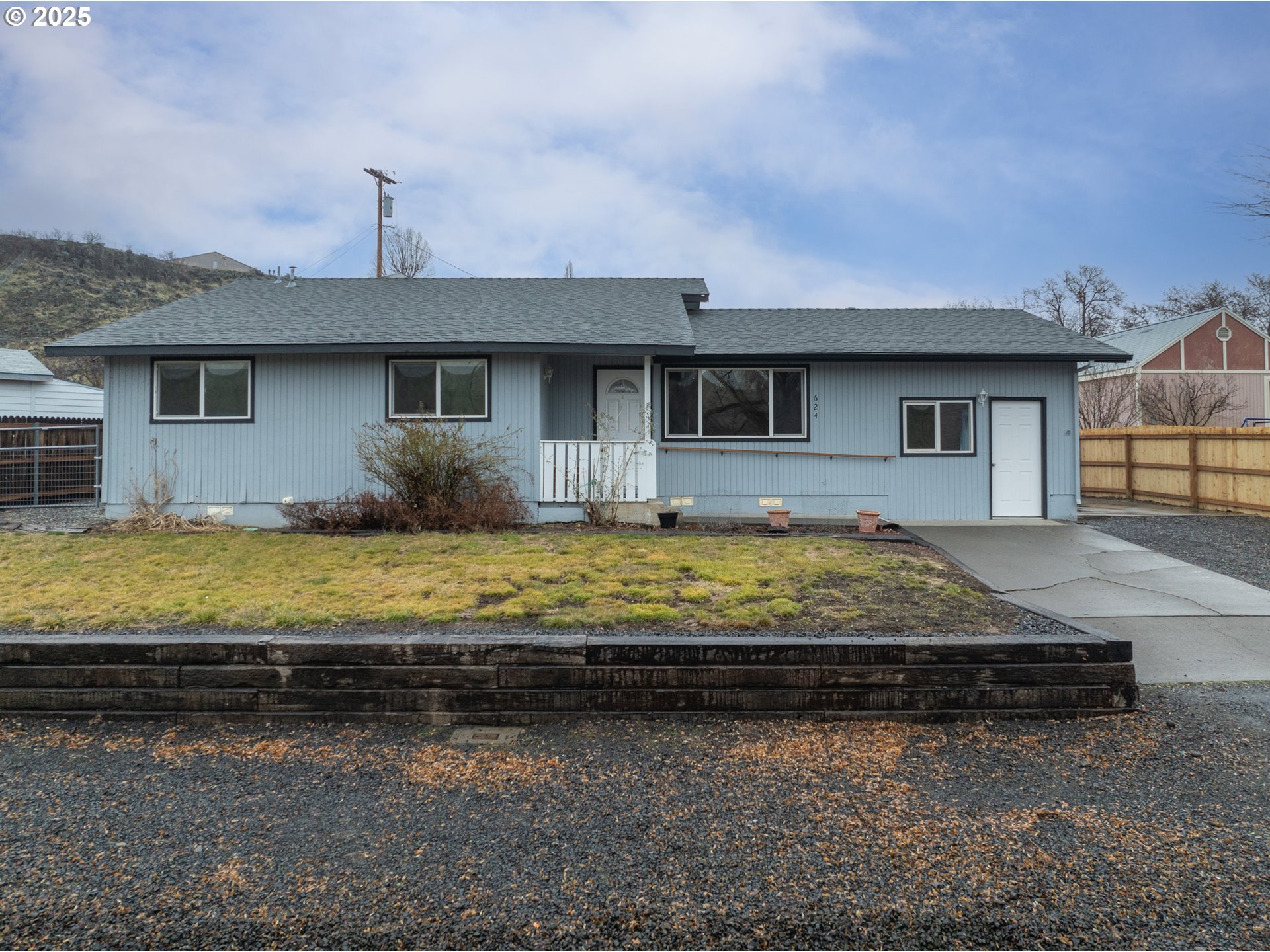 Listing image 6