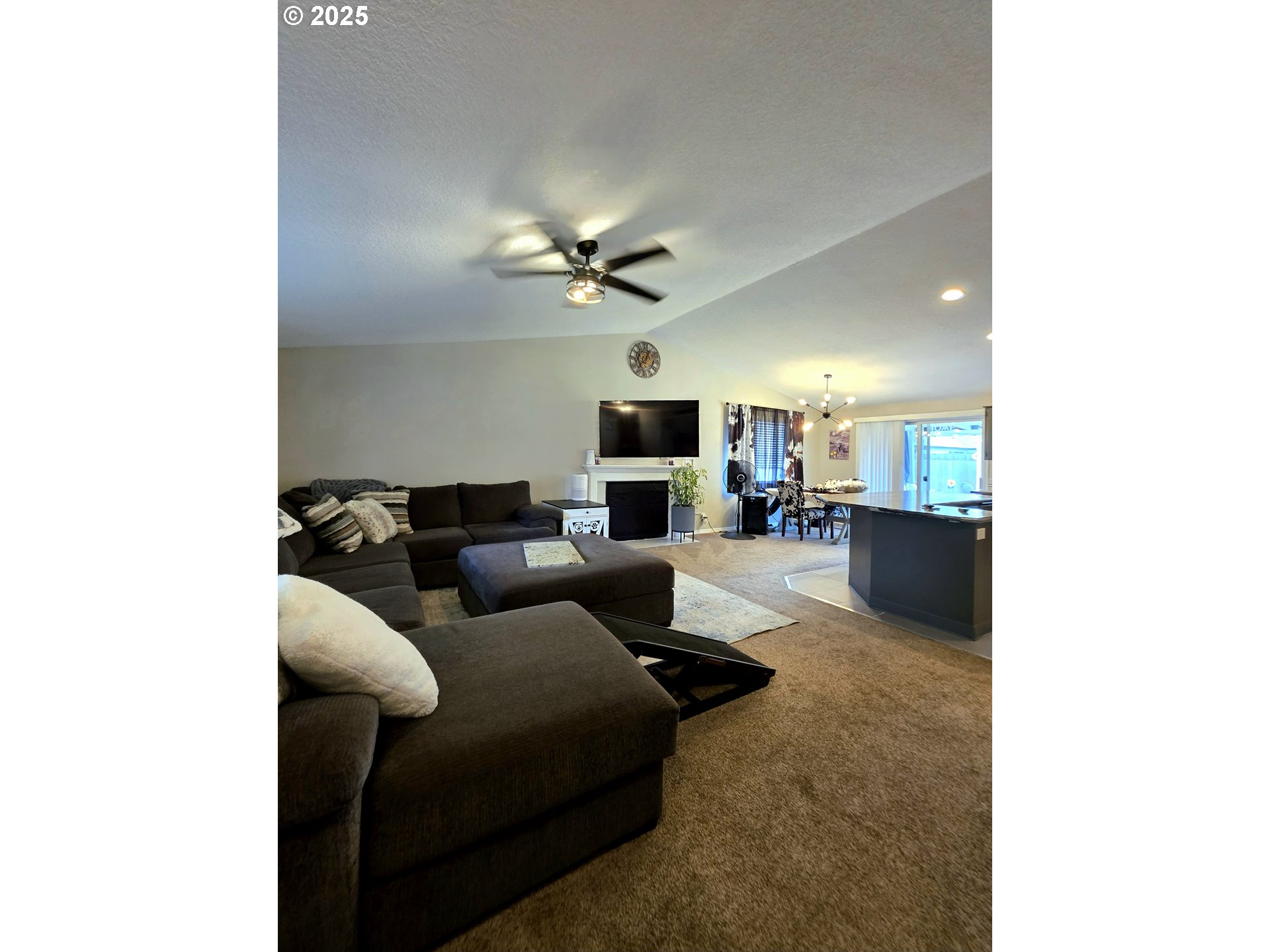 13013 NE 53rd ST