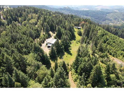 Featured picture for the property 184330061