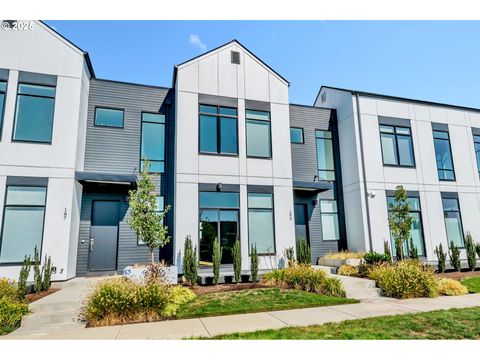 193 E 20TH AVE Eugene OR 97405