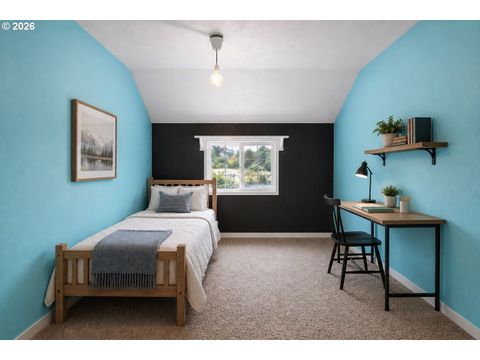 Tiny photo for 36117 Highway 58, Pleasant Hill, OR 97455 (MLS # 315718192)