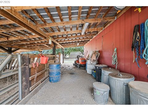 Tiny photo for 36117 Highway 58, Pleasant Hill, OR 97455 (MLS # 315718192)