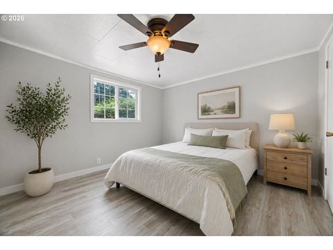Tiny photo for 36117 Highway 58, Pleasant Hill, OR 97455 (MLS # 315718192)
