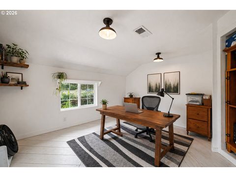 Tiny photo for 36117 Highway 58, Pleasant Hill, OR 97455 (MLS # 315718192)
