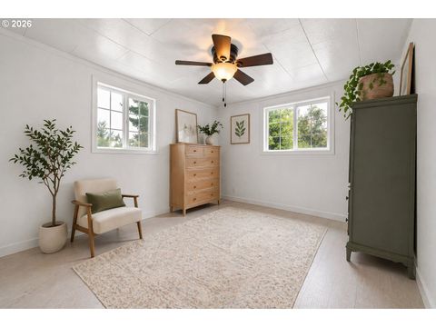 Tiny photo for 36117 Highway 58, Pleasant Hill, OR 97455 (MLS # 315718192)