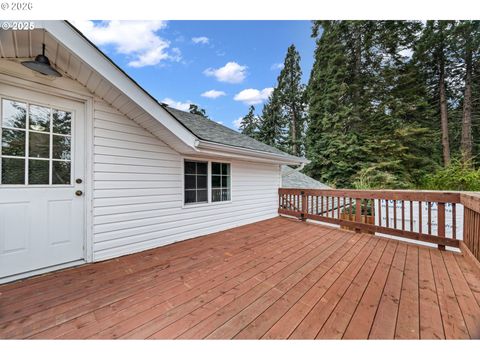 Tiny photo for 36117 Highway 58, Pleasant Hill, OR 97455 (MLS # 315718192)