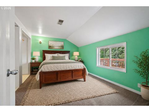 Tiny photo for 36117 Highway 58, Pleasant Hill, OR 97455 (MLS # 315718192)