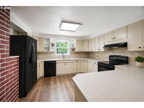 Tiny photo for 36117 Highway 58, Pleasant Hill, OR 97455 (MLS # 315718192)