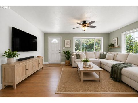 Tiny photo for 36117 Highway 58, Pleasant Hill, OR 97455 (MLS # 315718192)