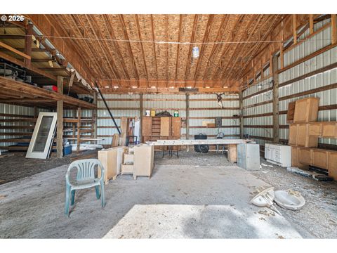 Tiny photo for 36117 Highway 58, Pleasant Hill, OR 97455 (MLS # 315718192)