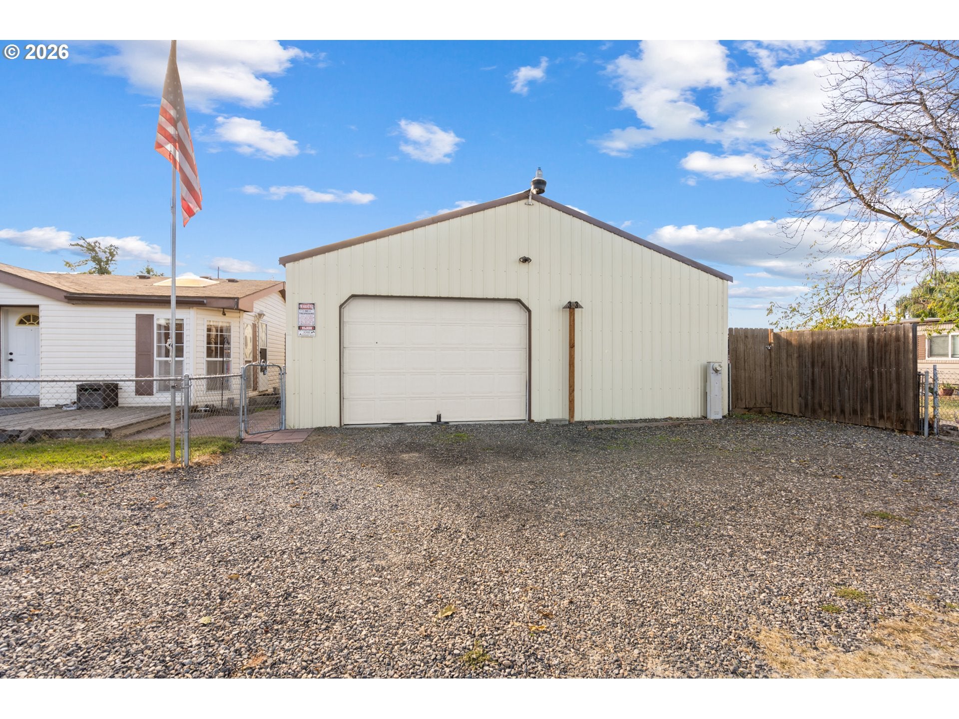 33 COVINA CT