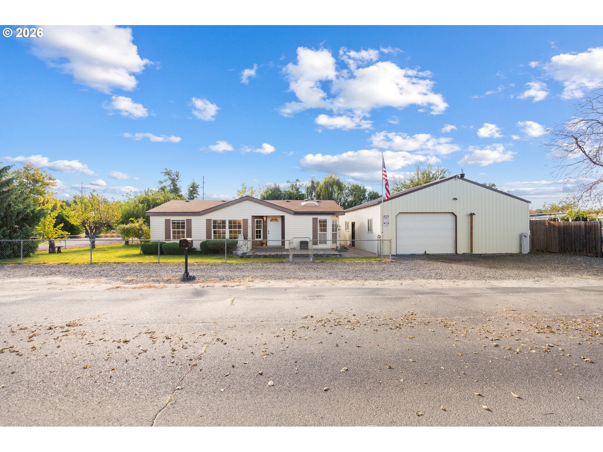 33 COVINA CT
