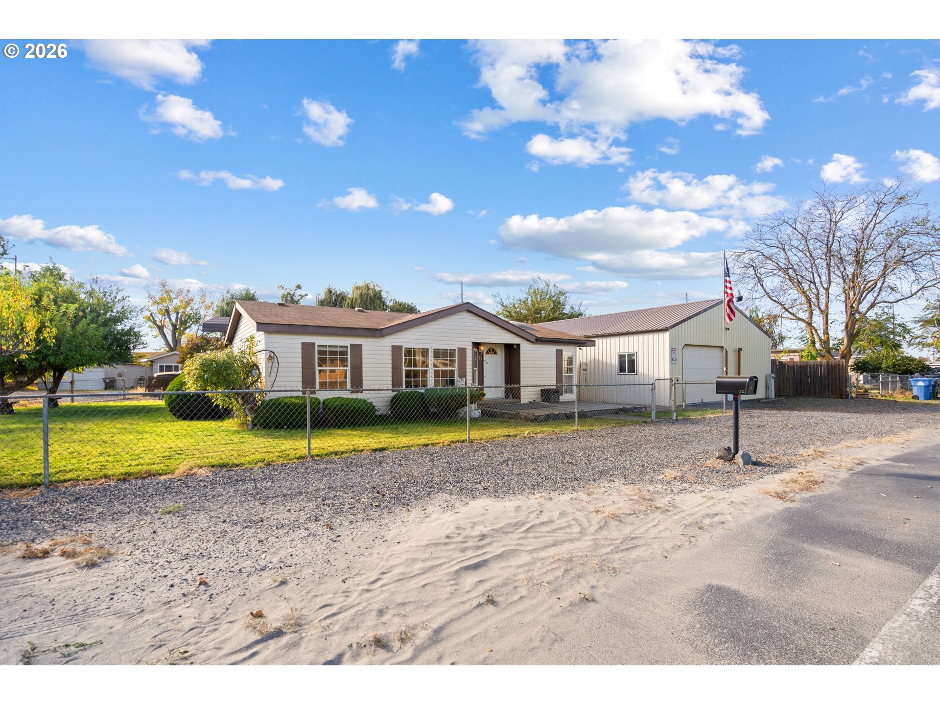 33 COVINA CT