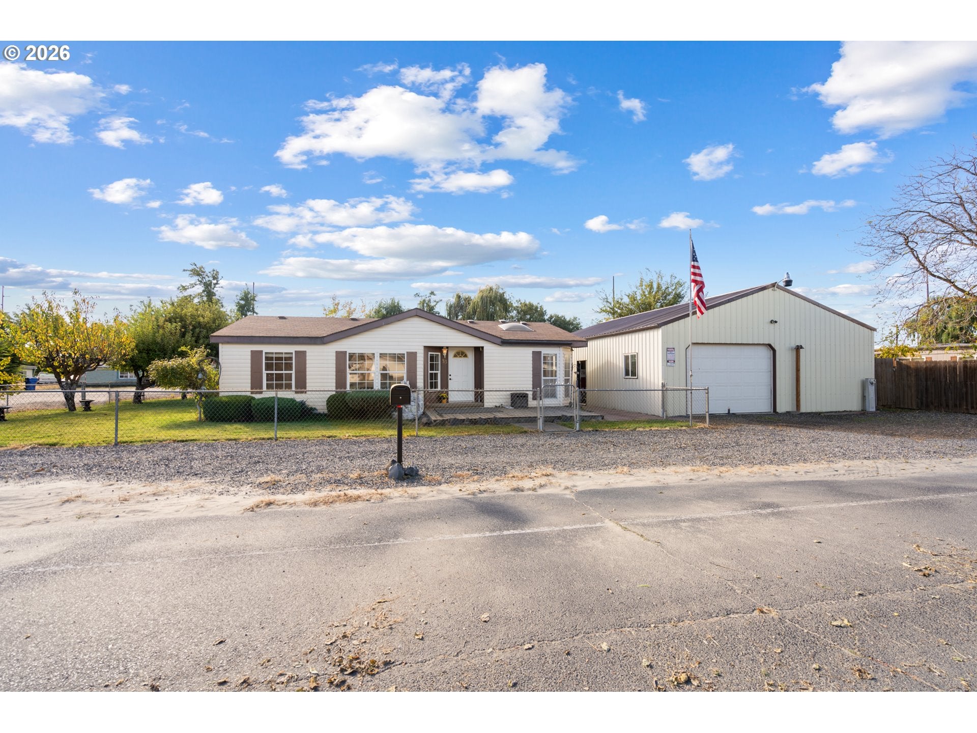 33 COVINA CT