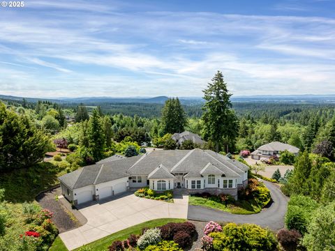 12909 NE 238TH CT Brush Prairie WA 98606