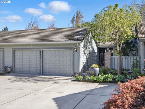 8650 SW CARMEL CIR Wilsonville OR 97070