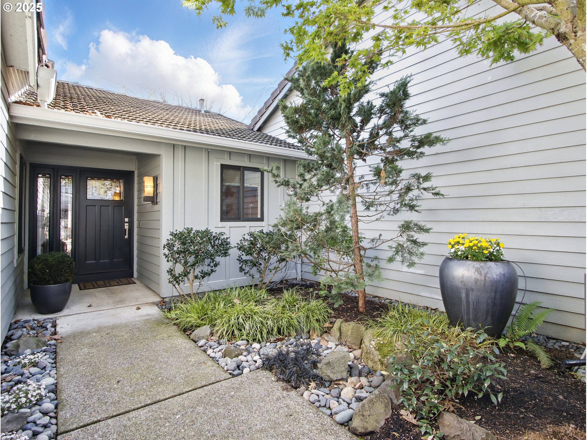 8650 SW CARMEL CIR
