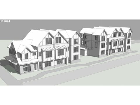 4284 OAKRIDGE RD Lake Oswego OR 97035