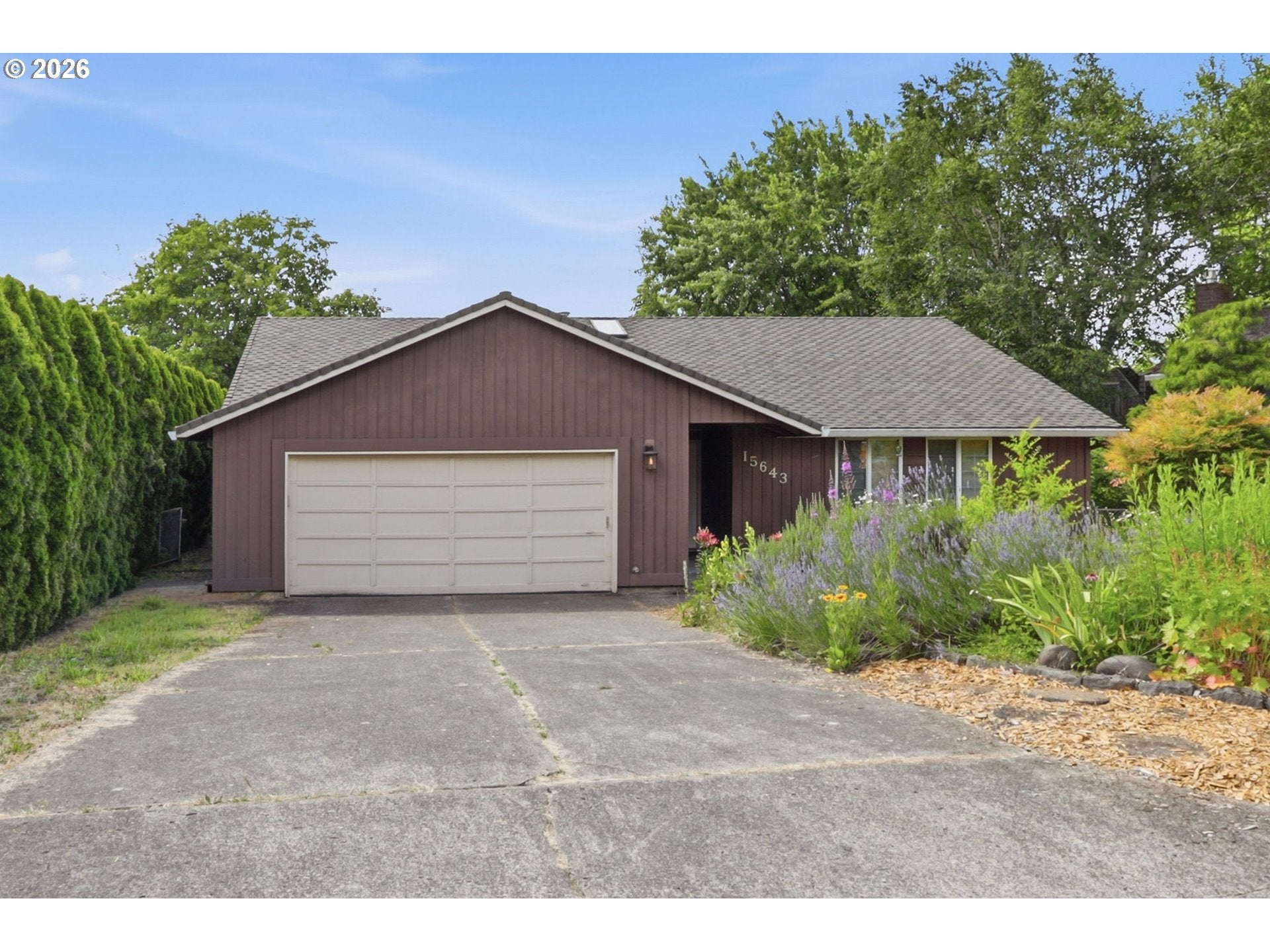 15643 SE ANDYS CT
