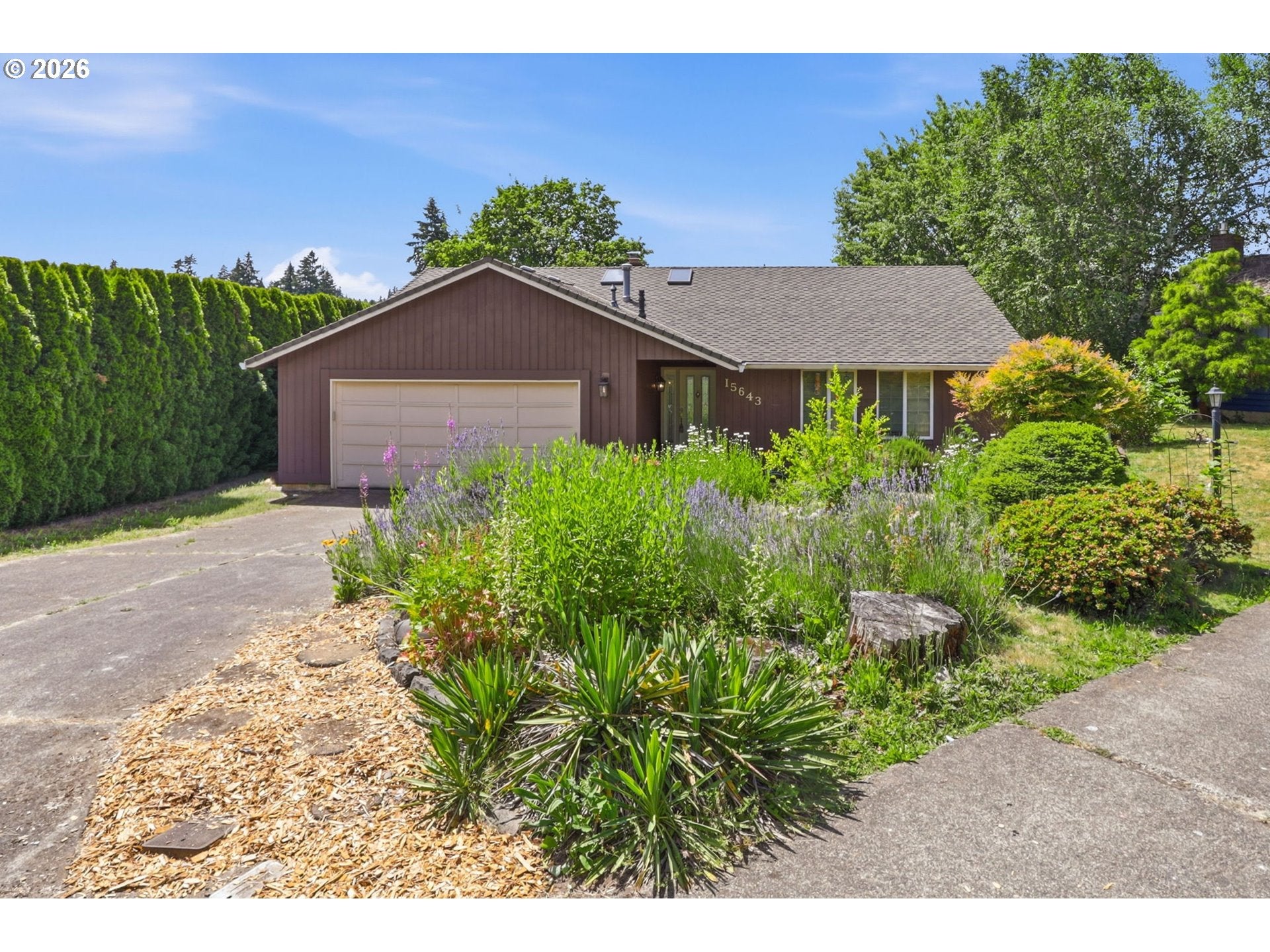 15643 SE ANDYS CT