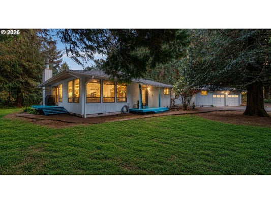 21801 SILETZ HWY, SILETZ, OR 97380 - Image 3046753d8a77b5d2cf0fa39b4fa432dc/1986274519