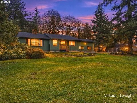 29250 NE WILSONVILLE RD Newberg OR 97132