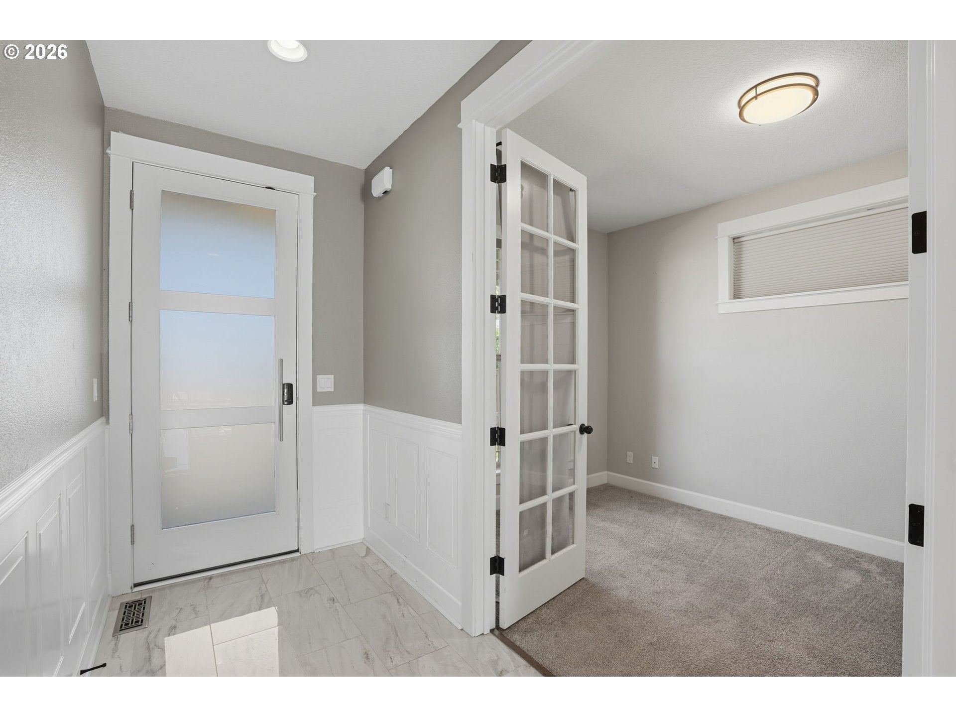 1053 NE 16TH AVE