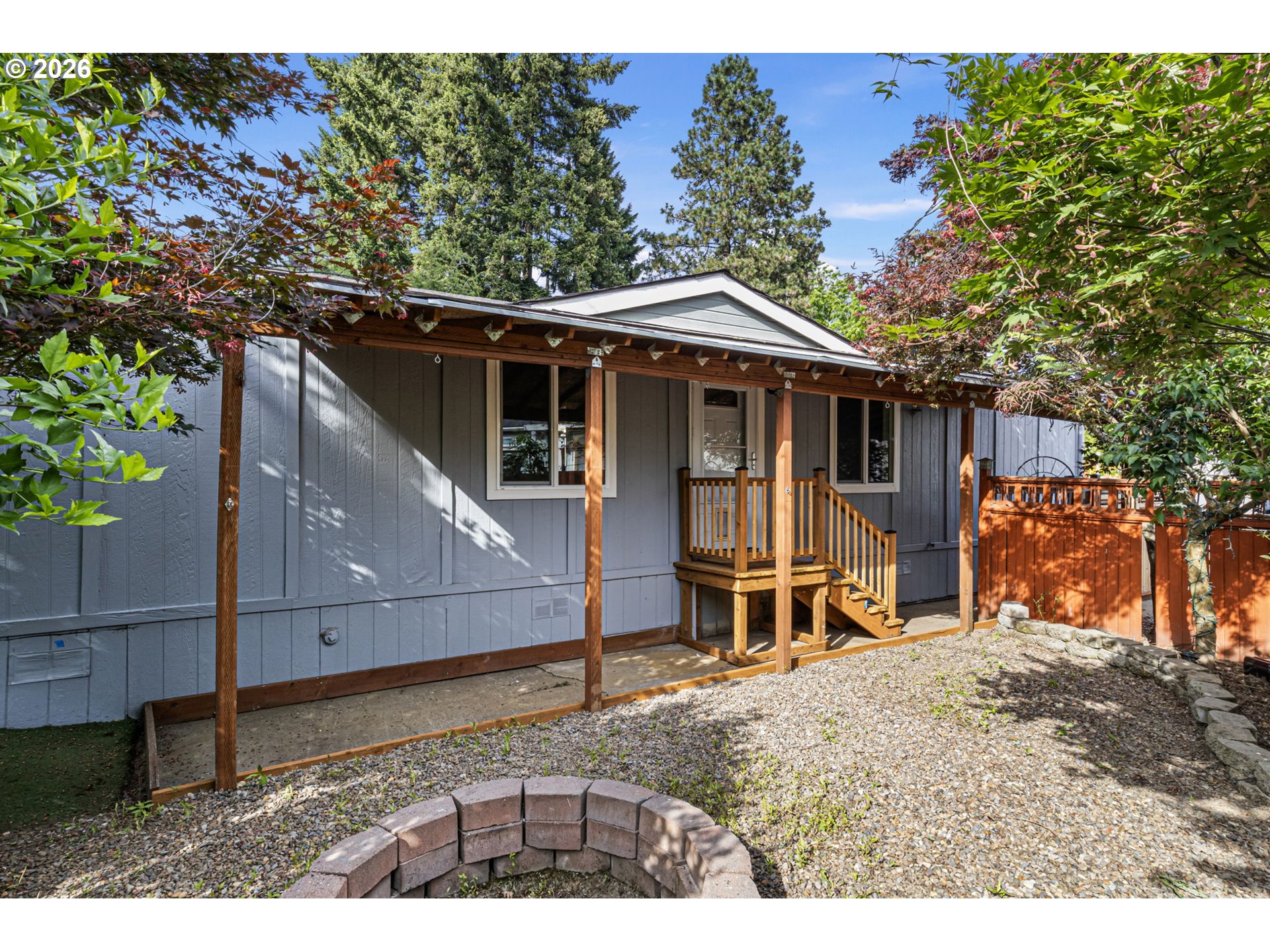 9700 SW TUALATIN RD 18