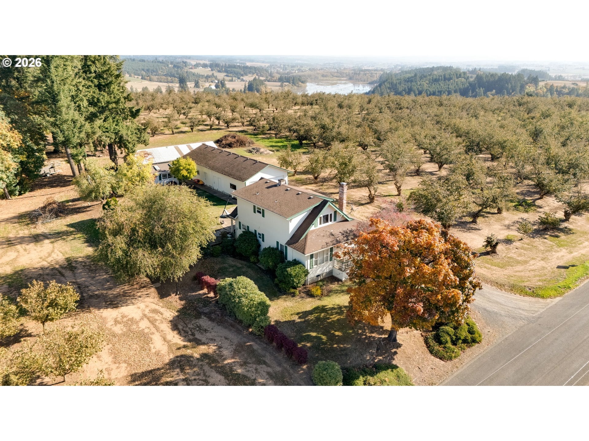 48025 NW STROHMAYER RD