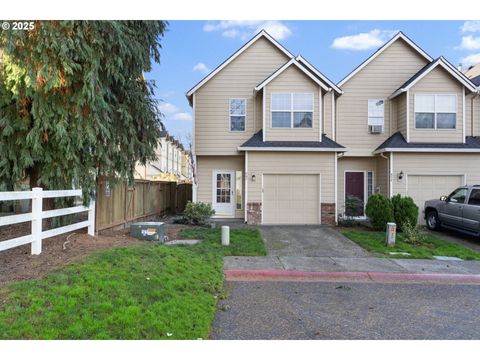 887 SW 198TH PL Beaverton OR 97003