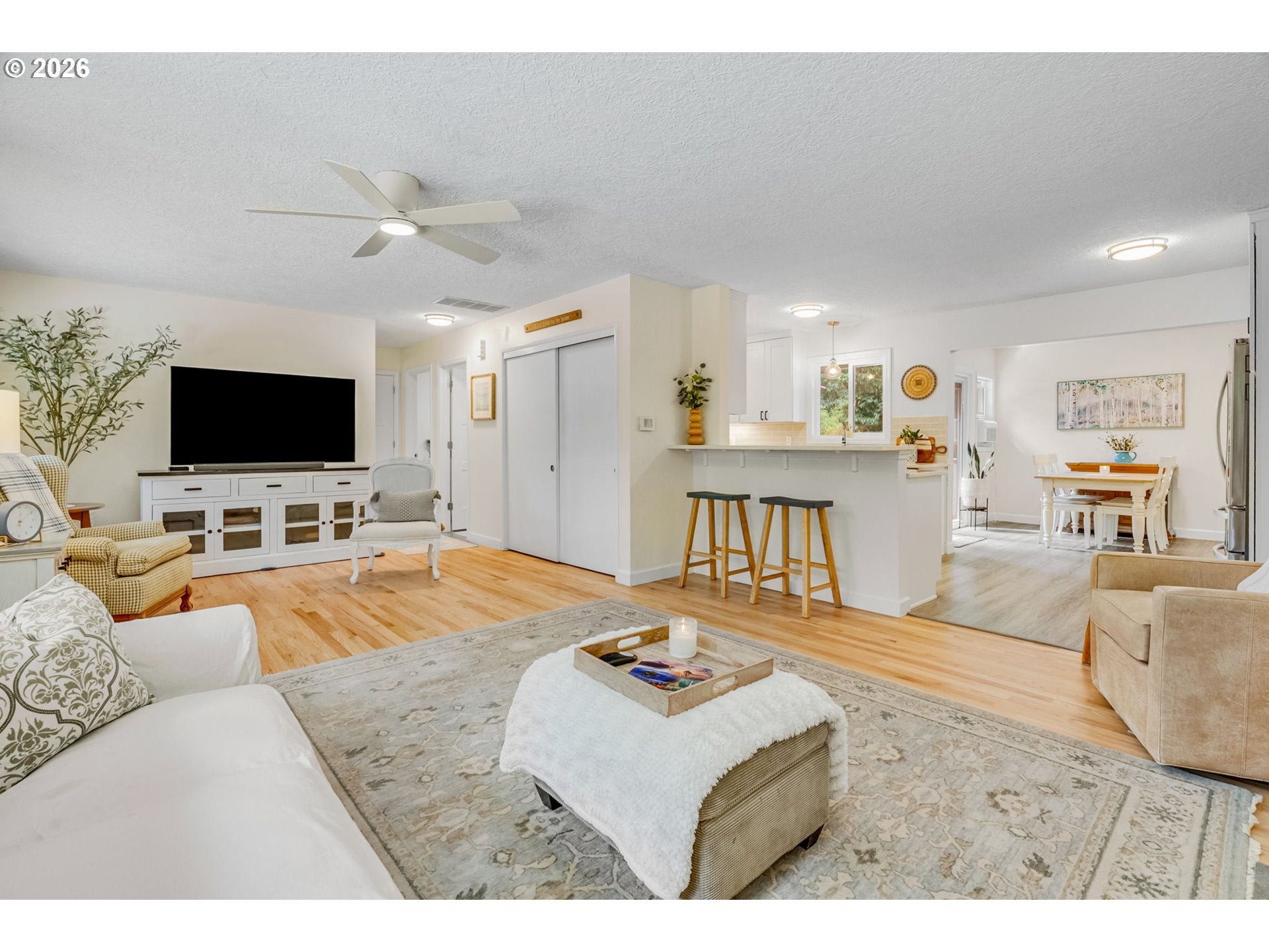 16573 BONAIRE AVE