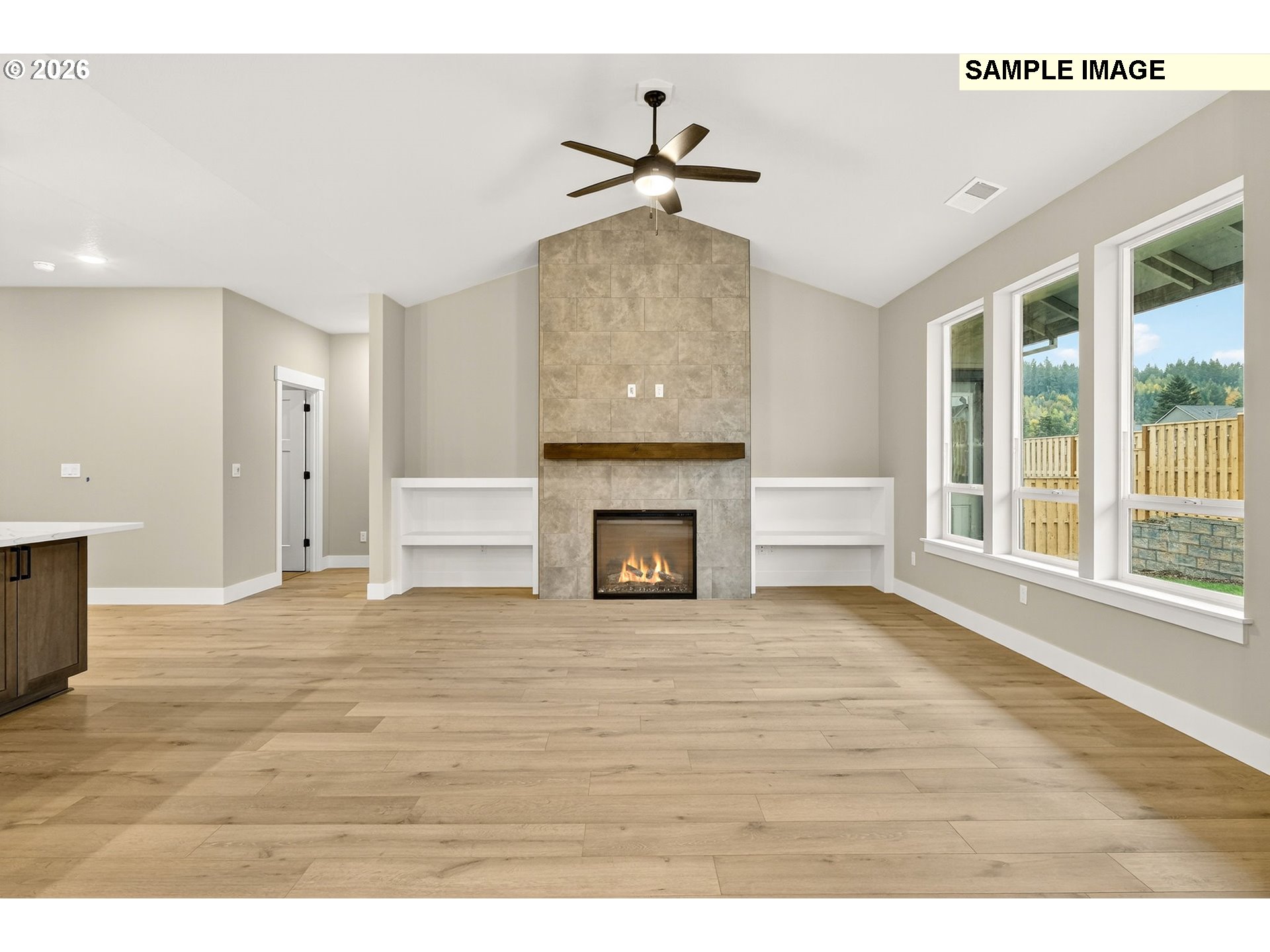 3352 NE SWEETWATER RD 80