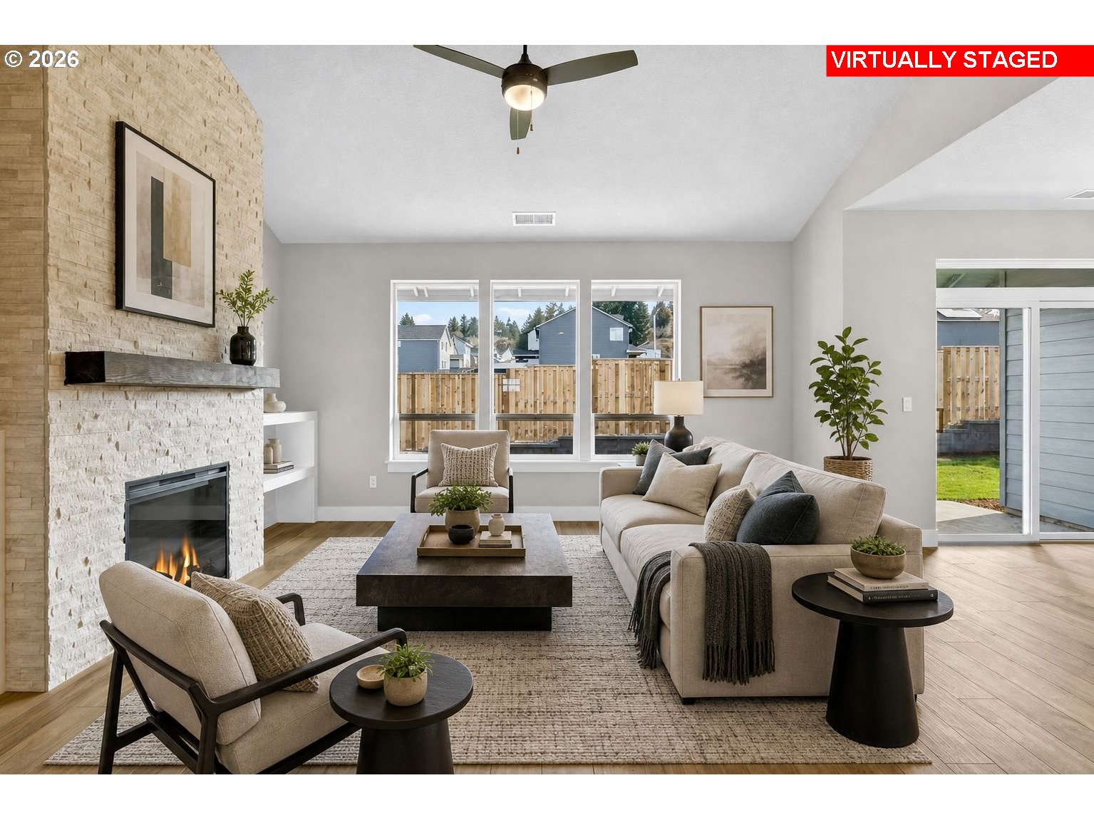 3352 NE SWEETWATER RD 80