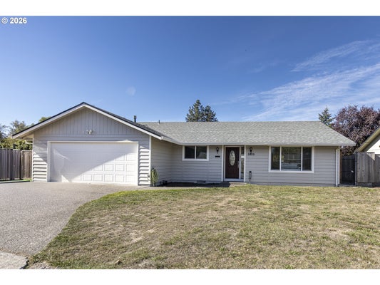 5855 SW 166TH CT, BEAVERTON, OR 97007 - Image 305bb1728f3f4e8afbe068a3e46aa594/124780317