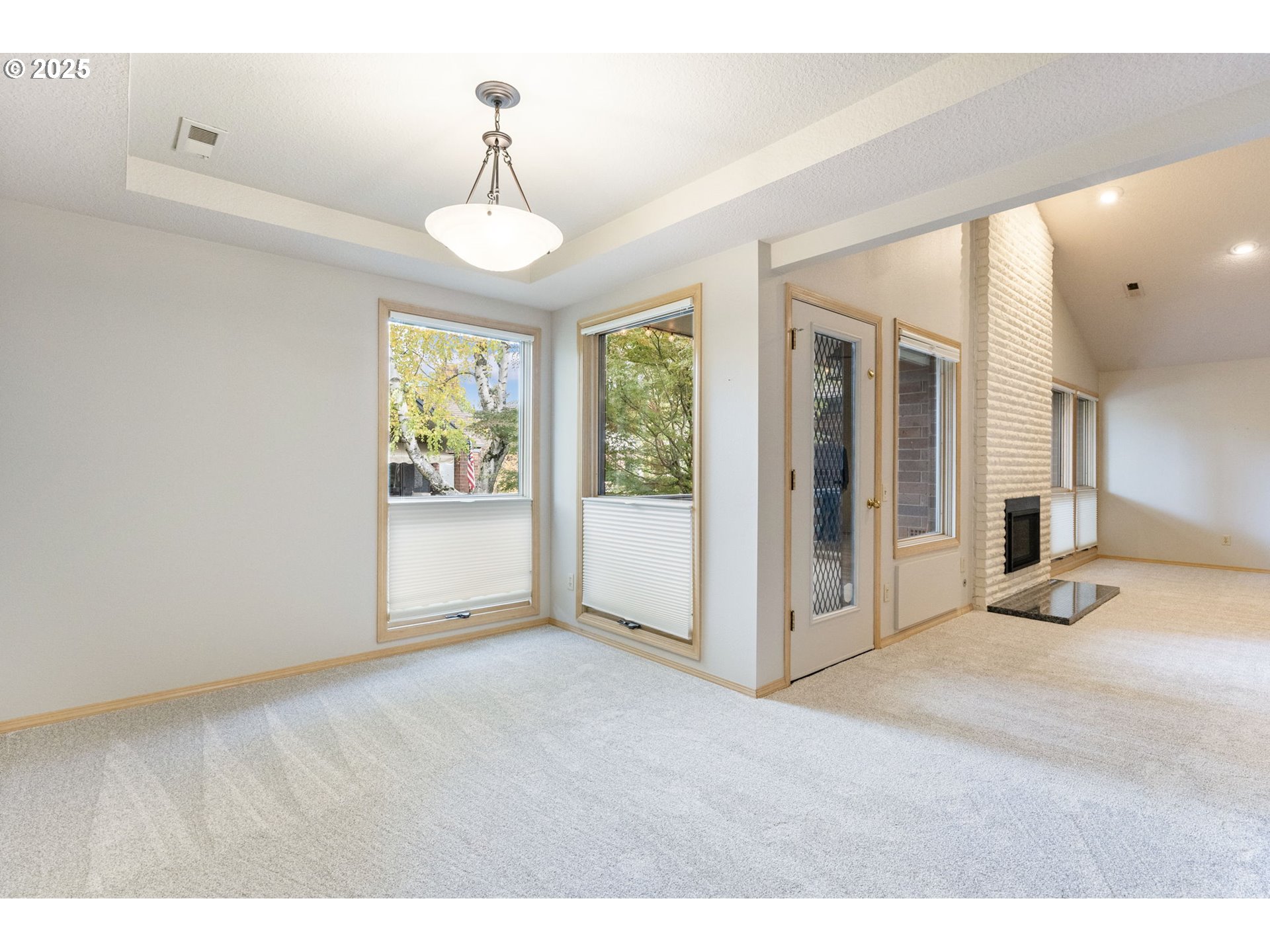 14843 NE SACRAMENTO ST 118