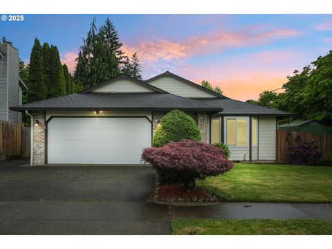 12705 NE 101ST ST Vancouver WA 98682