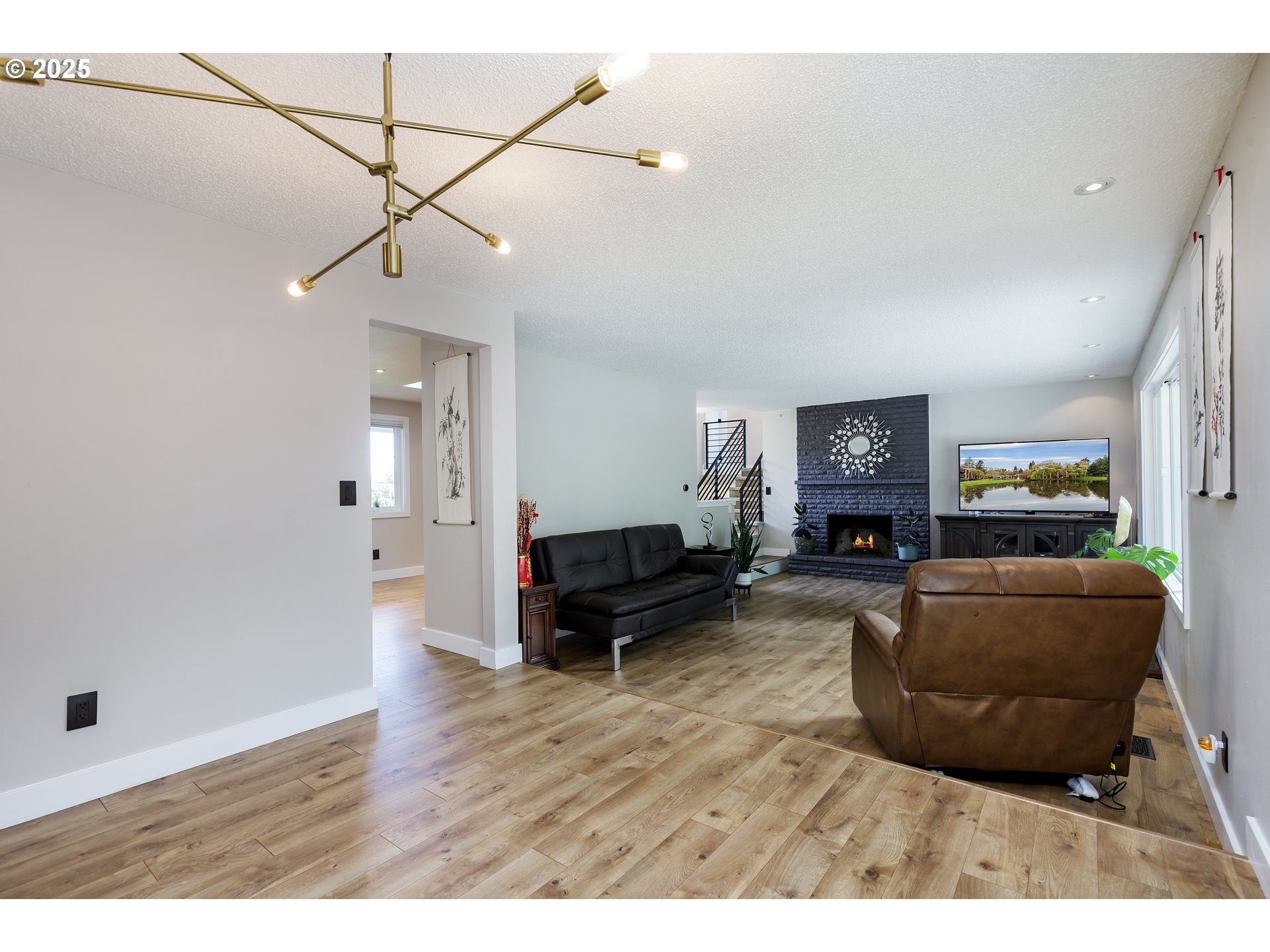 16455 DEVONSHIRE DR