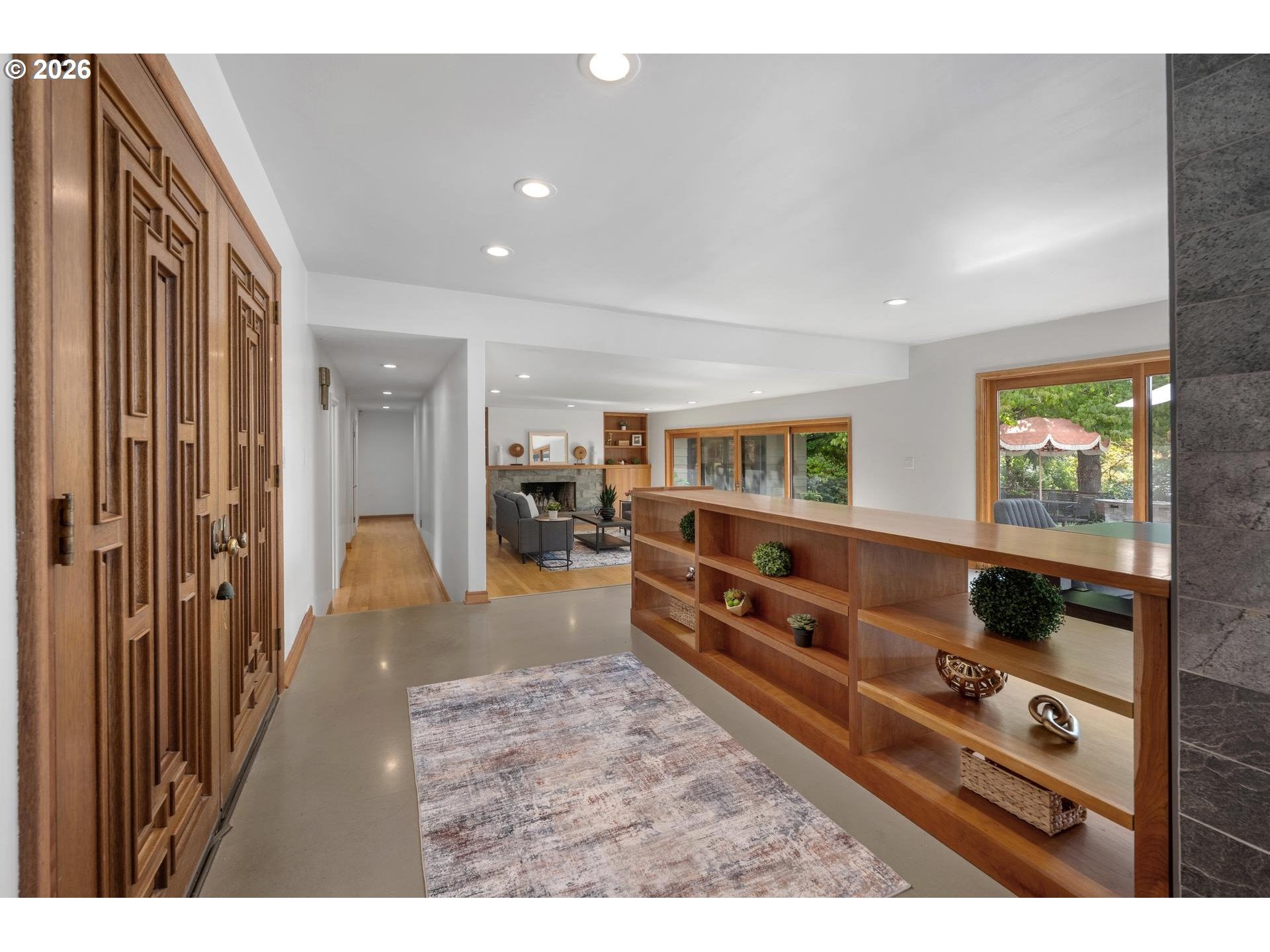 3105 SW 98TH AVE