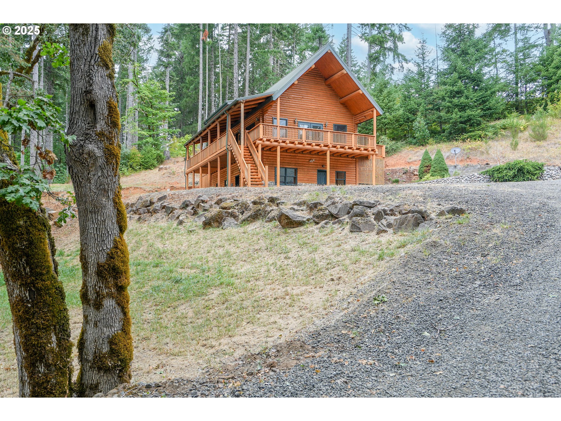 23835 GREASY CREEK RD
