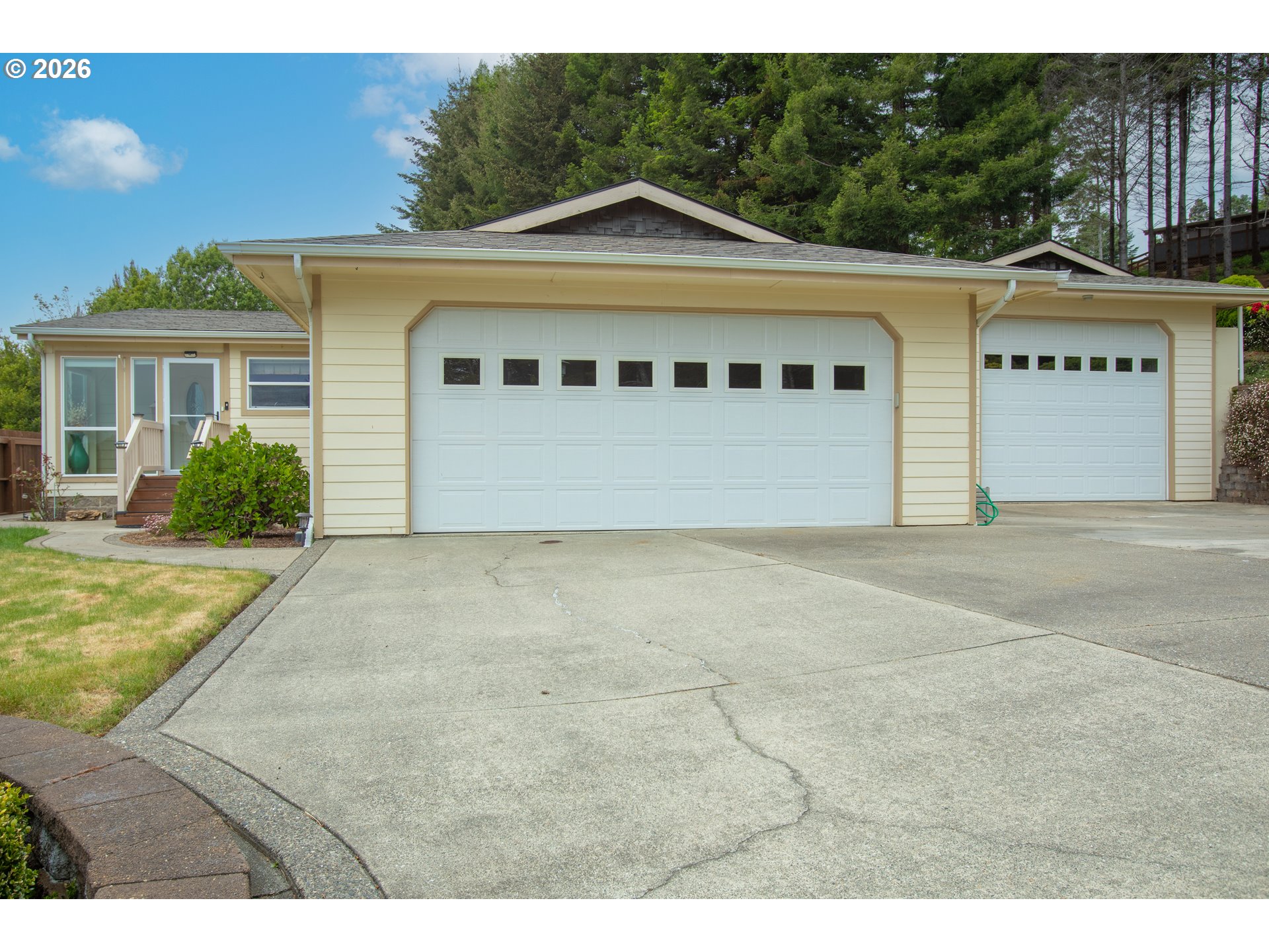 1710 KRISTI LOOP