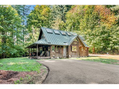  Springfield OR 97478