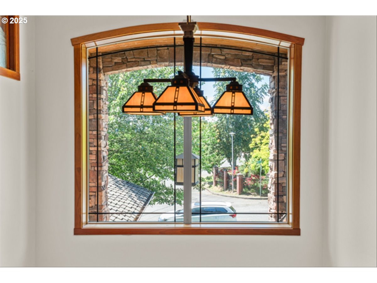 9700 SE EVERGREEN HWY