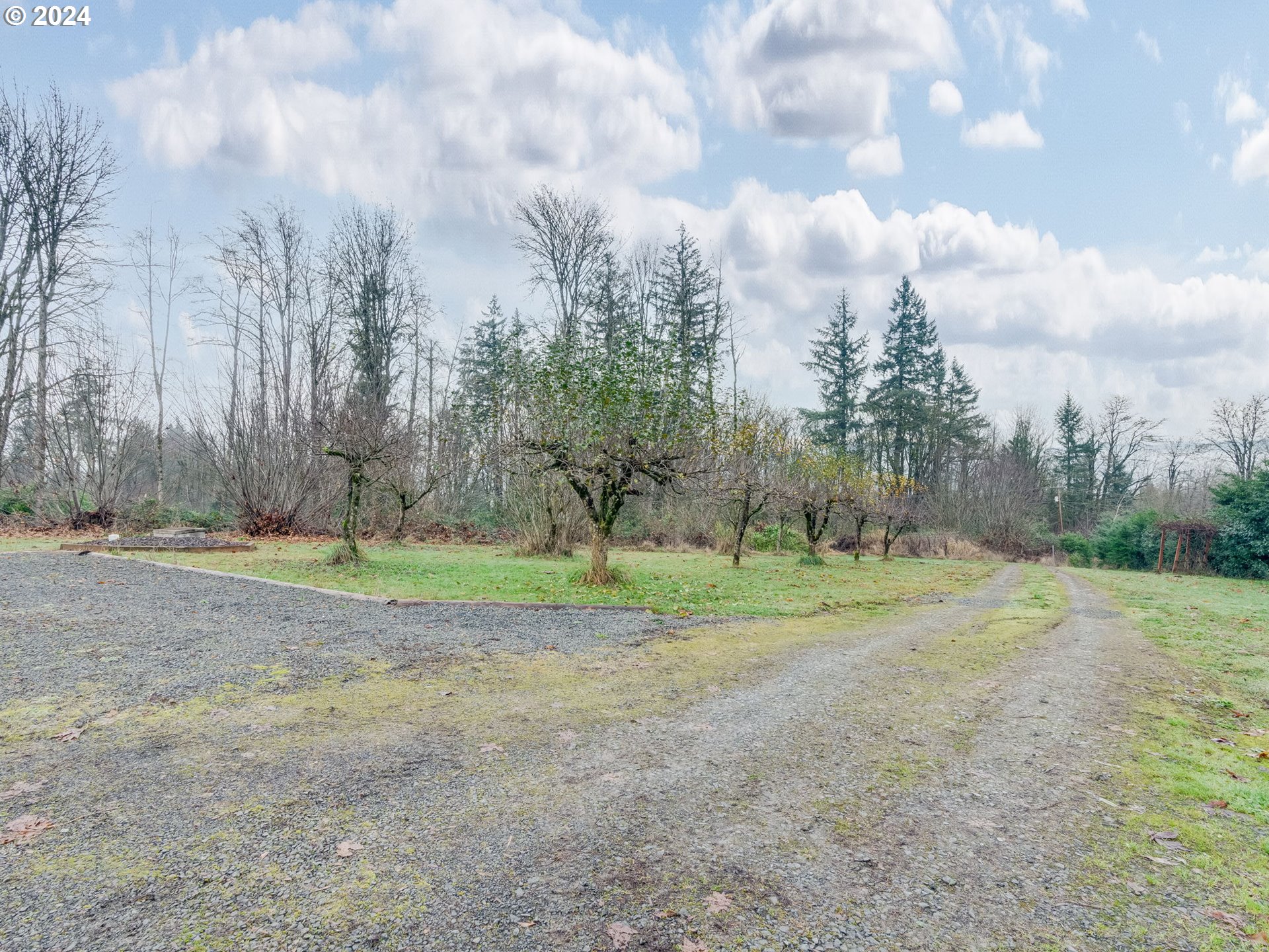 Rainier, Oregon 97048, United States, 3 Bedrooms Bedrooms, ,2 BathroomsBathrooms,Residential,Active,26426